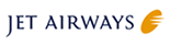 Jet Airways India
