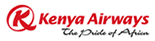 Kenya Airways