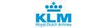 KLM Airlines