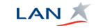 LAN Airlines