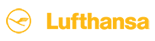 Lufthansa
