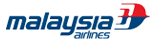 Malaysian Airlines
