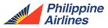 Philippine Airlines