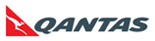 Qantas