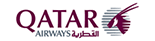 Qatar Airways