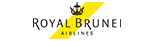 Royal Brunei
