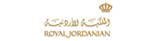 Royal Jordanian