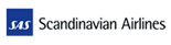 Scandinavian Airlines