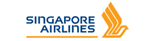 Singapore Airlines