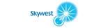 Skywest Airlines
