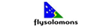 Solomon Airlines