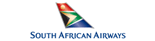 South African Airways
