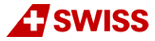 Swiss International Airlines
