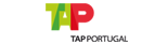 TAP Portugal