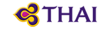 Thai Airways International