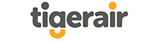 Tiger Airways
