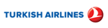 Turkish Airlines