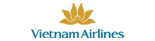Vietnam Air
