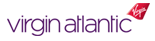 Virgin Atlantic