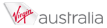 Virgin Australia