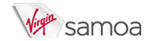 Virgin Samoa
