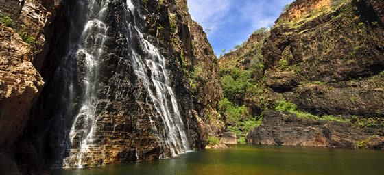 Northern Territory: Kakadu