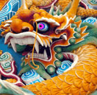 Flights to Shanghai