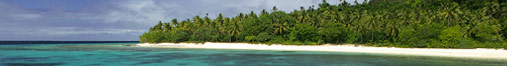 Australian Destinations