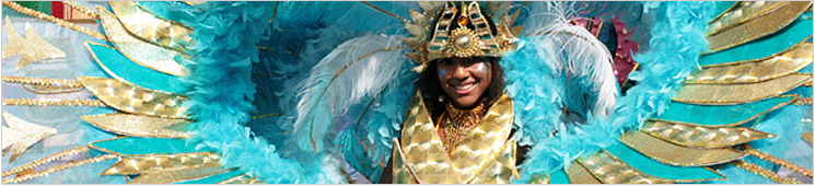 notting-hill-carnival