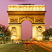 Bastille Day