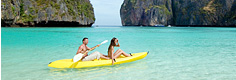 Things to do in Phuket