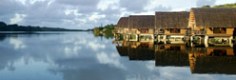 Top Spots in Vanuatu