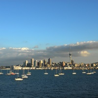 Slideshow Image 1