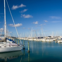 Slideshow Image 3