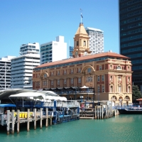 Slideshow Image 4