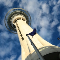 Slideshow Image 5