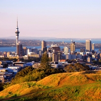 Slideshow Image 6