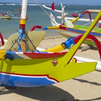 Slideshow Image 4