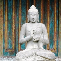 Slideshow Image 5