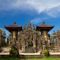 Slideshow Image 7