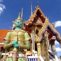 Slideshow Image 3