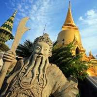 Slideshow Image 6