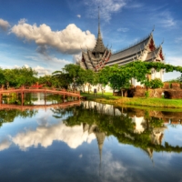 Slideshow Image 7