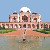 Slideshow Image 1