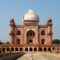 Slideshow Image 4