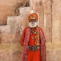 Slideshow Image 7