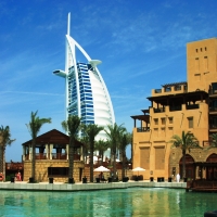 Slideshow Image 5