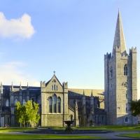 Slideshow Image 6