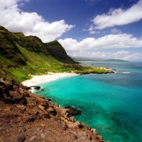 Slideshow Image 6