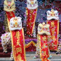 Slideshow Image 3